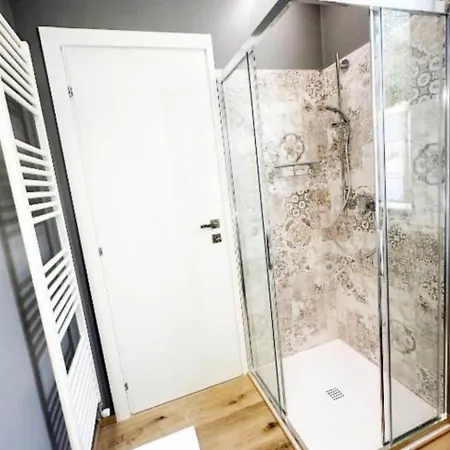 Apartment In With Pool - Next To Golf Club *