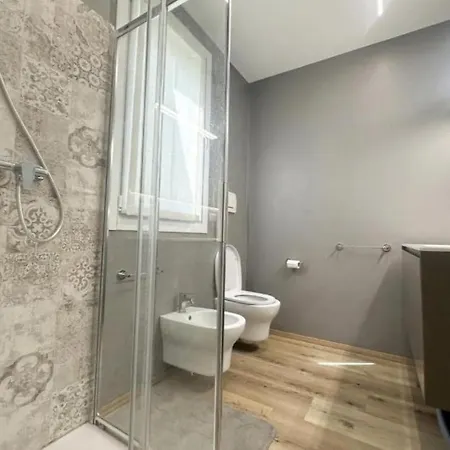 In With Pool - Next To Golf Club * Lido di Jesolo